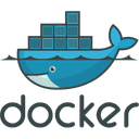 Docker