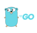 Golang