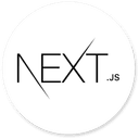 NextJs