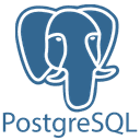 Postgresql