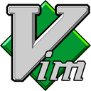 Vim